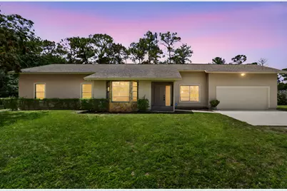 6045 Hall Boulevard, The Acreage, FL 33470 - Photo 2