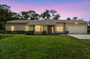6045 Hall Blvd, The Acreage, FL 33470 - Photo 2