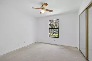 6045 Hall Blvd, The Acreage, FL 33470 - Photo 44