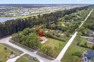 6045 Hall Blvd, The Acreage, FL 33470 - Photo 82