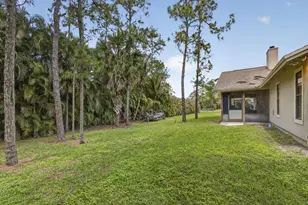 6045 Hall Blvd, The Acreage, FL 33470 - Photo 58