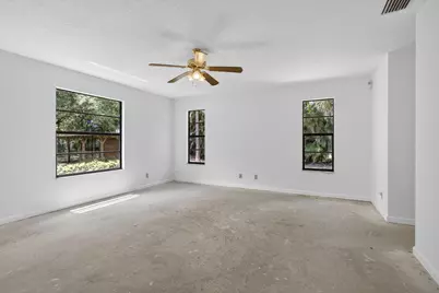 6045 Hall Boulevard, The Acreage, FL 33470 - Photo 46
