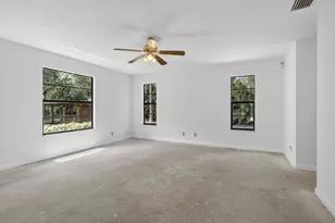 6045 Hall Blvd, The Acreage, FL 33470 - Photo 46