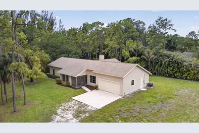 6045 Hall Boulevard, The Acreage, FL 33470 - Photo 90