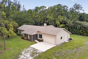 6045 Hall Blvd, The Acreage, FL 33470 - Photo 90