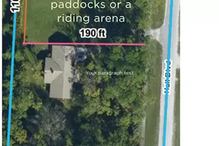6045 Hall Blvd, The Acreage, FL 33470 - Photo 60