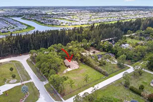 6045 Hall Blvd, The Acreage, FL 33470 - Photo 84