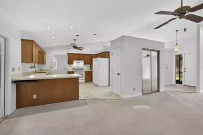 6045 Hall Boulevard, The Acreage, FL 33470 - Photo 26