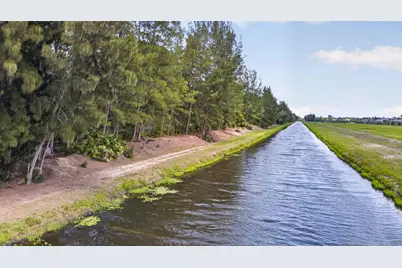 6045 Hall Boulevard, The Acreage, FL 33470 - Photo 100