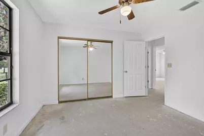 6045 Hall Boulevard, The Acreage, FL 33470 - Photo 44