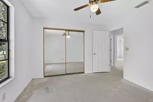 6045 Hall Blvd, The Acreage, FL 33470 - Photo 44