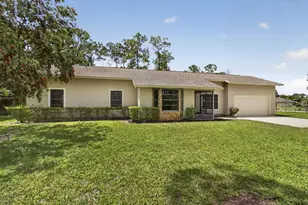 6045 Hall Blvd, The Acreage, FL 33470 - Photo 2