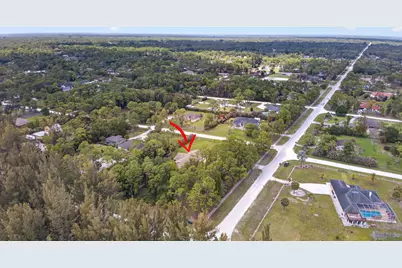 6045 Hall Boulevard, The Acreage, FL 33470 - Photo 86