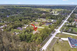 6045 Hall Blvd, The Acreage, FL 33470 - Photo 86