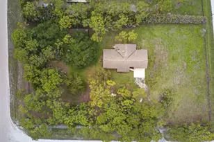 6045 Hall Blvd, The Acreage, FL 33470 - Photo 90