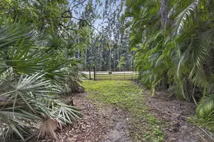 6045 Hall Blvd, The Acreage, FL 33470 - Photo 76