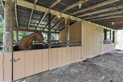 6045 Hall Boulevard, The Acreage, FL 33470 - Photo 60