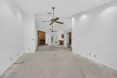 6045 Hall Boulevard, The Acreage, FL 33470 - Photo 22