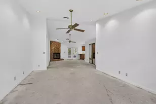 6045 Hall Blvd, The Acreage, FL 33470 - Photo 22