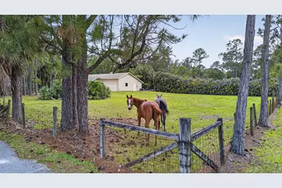 6045 Hall Boulevard, Loxahatchee, FL 33470 - Photo 1