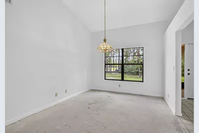 6045 Hall Boulevard, The Acreage, FL 33470 - Photo 40