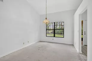 6045 Hall Blvd, The Acreage, FL 33470 - Photo 40