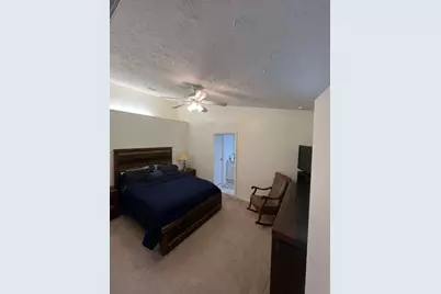 5101 Matanzas Avenue, Fort Pierce, FL 34946 - Photo 14