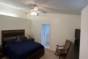 5101 Matanzas Ave, Fort Pierce, FL 34946 - Photo 14