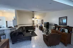 5101 Matanzas Ave, Fort Pierce, FL 34946 - Photo 10