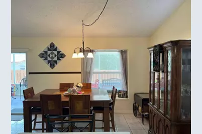 5101 Matanzas Avenue, Fort Pierce, FL 34946 - Photo 12