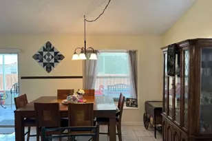 5101 Matanzas Ave, Fort Pierce, FL 34946 - Photo 12