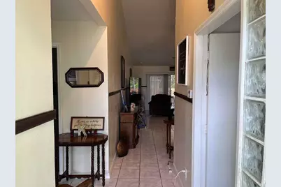 5101 Matanzas Avenue, Fort Pierce, FL 34946 - Photo 8