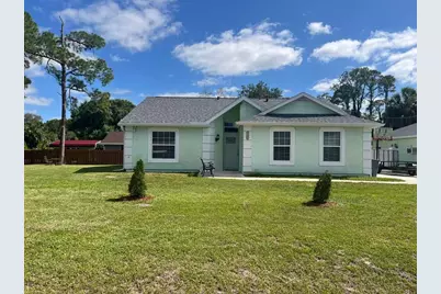 5101 Matanzas Avenue, Fort Pierce, FL 34946 - Photo 2