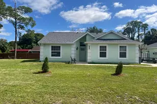 5101 Matanzas Ave, Fort Pierce, FL 34946 - Photo 2