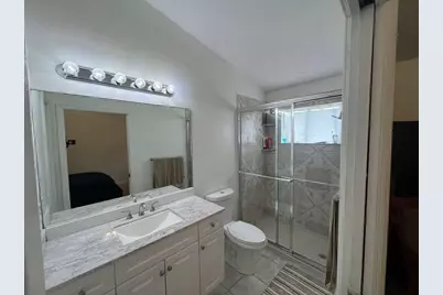 5101 Matanzas Avenue, Fort Pierce, FL 34946 - Photo 16