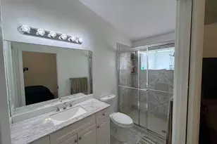 5101 Matanzas Ave, Fort Pierce, FL 34946 - Photo 16