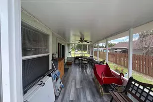 5101 Matanzas Ave, Fort Pierce, FL 34946 - Photo 22