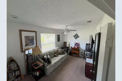 5101 Matanzas Avenue, Fort Pierce, FL 34946 - Photo 18