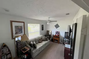 5101 Matanzas Ave, Fort Pierce, FL 34946 - Photo 18