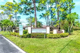 180 Sarita Ct, Royal Palm Beach, FL 33411 - Photo 18