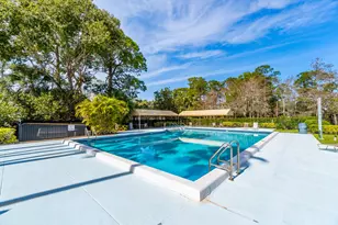 180 Sarita Ct, Royal Palm Beach, FL 33411 - Photo 16