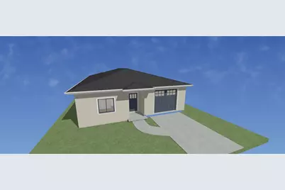 849 W 4th Street, Riviera Beach, FL 33404 - Photo 2
