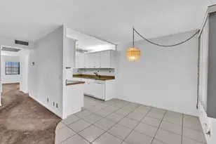 2066 Exeter D, Boca Raton, FL 33434 - Photo 8