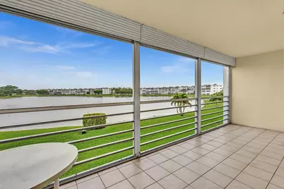 2066 Exeter D, Boca Raton, FL 33434 - Photo 2