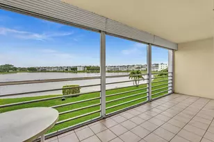 2066 Exeter D, Boca Raton, FL 33434 - Photo 2