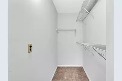 2066 Exeter D, Boca Raton, FL 33434 - Photo 26