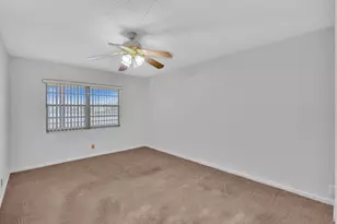 2066 Exeter D, Boca Raton, FL 33434 - Photo 18