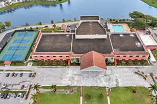 2066 Exeter D, Boca Raton, FL 33434 - Photo 44