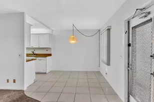 2066 Exeter D, Boca Raton, FL 33434 - Photo 14