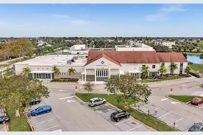 2066 Exeter D, Boca Raton, FL 33434 - Photo 58